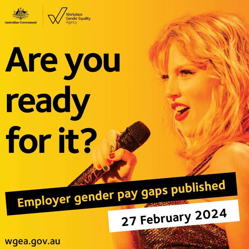 Addressing the Gender Pay Gap: A Comprehensive Strategy for Employers